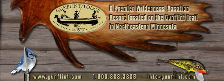 Gunflint-Lodge