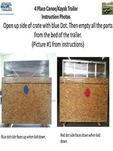 4-Place-Canoe-Trailer-and-Kayak-Trailer-Instructions-1