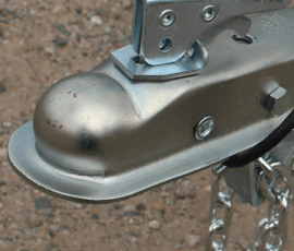 canoe_kayak_trailer_2in_coupler