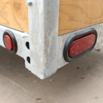 canoe_kayak_trailer_LED_lights