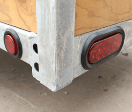 canoe_kayak_trailer_LED_lights