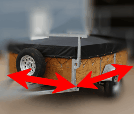 canoe_kayak_trailer_bed_size