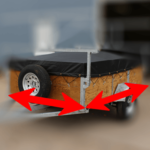 canoe_kayak_trailer_bed_size