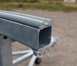 canoe_kayak_trailer_canoe_guard