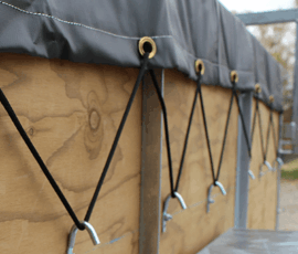 canoe_kayak_trailer_canvas_cover