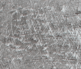 canoe_kayak_trailer_galvanized-_steel