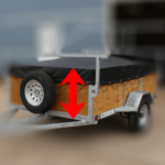 canoe_kayak_trailer_height