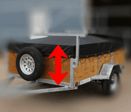 canoe_kayak_trailer_height