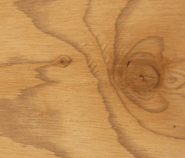 canoe_kayak_trailer_marine_treated_plywood