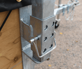 canoe_kayak_trailer_pins