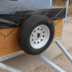 canoe_kayak_trailer_spare_tire