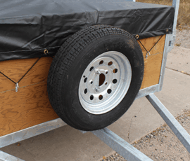 canoe_kayak_trailer_spare_tire
