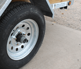canoe_kayak_trailer_trailer_axle