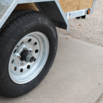 canoe_kayak_trailer_trailer_axle