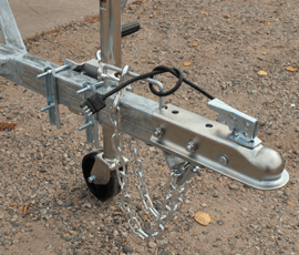 canoe_kayak_trailer_trailer_jack_stand_wheel