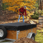 canoe_kayak_trailer_utility_leaf_trailer