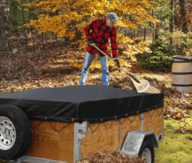canoe_kayak_trailer_utility_leaf_trailer